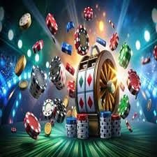 Secure mobile sports betting on 6k77 for Filipino players