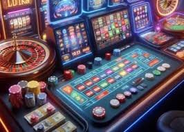 Basketball betting live odds for Filipino players