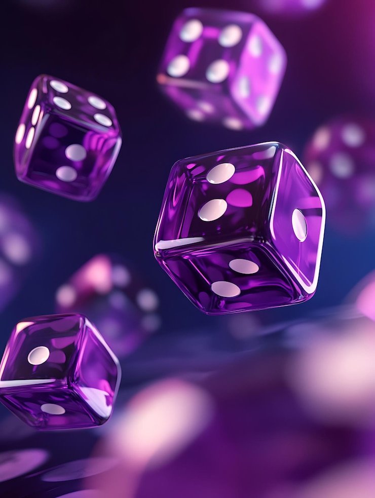 Classic casino table games at 6k77 accessible on desktop and mobile