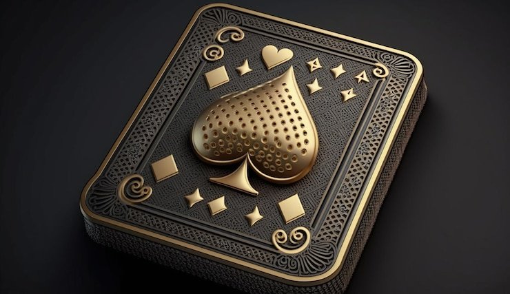 Special live casino bonus offer for 6k77 VIP members