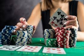 Weekly cashback promotion for 6k77 players