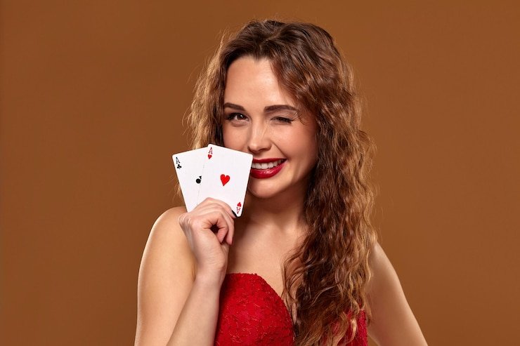 Exciting slot games and interactive casino entertainment