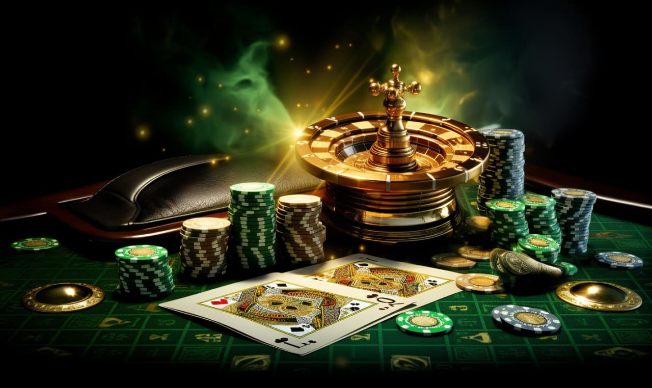 Diverse slots games available on 6k77 for Filipino users
