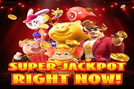 Welcome bonus for new 6k77 members in Philippines