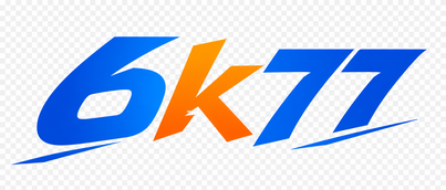 6k77 Logo
